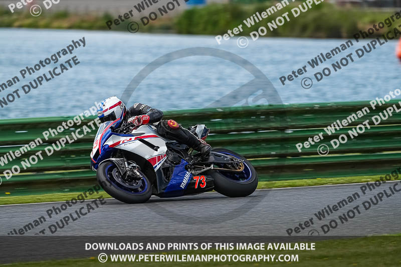 enduro digital images;event digital images;eventdigitalimages;mallory park;mallory park photographs;mallory park trackday;mallory park trackday photographs;no limits trackdays;peter wileman photography;racing digital images;trackday digital images;trackday photos